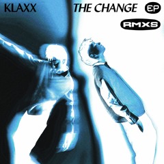 KLAXX - One To Blame (AtRysk Remix) [feat. Sarah Kennedy]