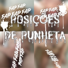Posições de Punehta