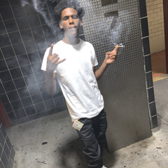 Flexing - Tre $avv