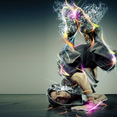 TSUNAMI FOR MANIC BREAKS - On The Go Mix House Breaks 140
