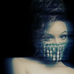 iloveeee2get2onnnnnnn