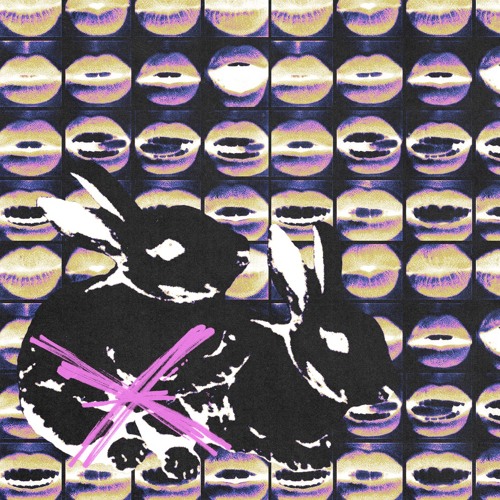 MOTZ Premiere: xcessive - hypermasculine [FREE DL]