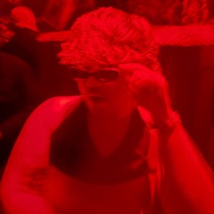 So much acid in this house the beatles would be jealous