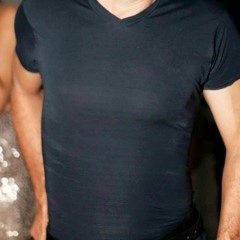 Overjoyed (Steve Wonder )