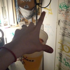 Una roja y una cubana-