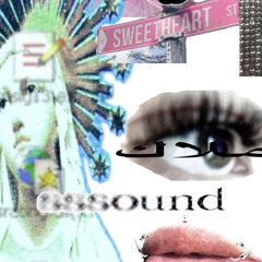 bap+i$ed slowed & reverb