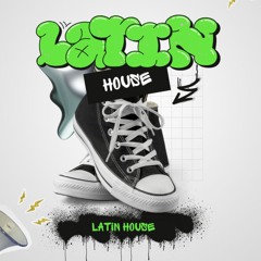 LATIN HOUSE AGOSTO 2024  [LATIN TECH HOUSE REMIXES, EDITS & MASHUPS]