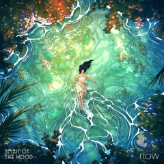Flow (feat. Amir Rivera)