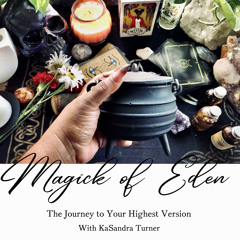 Divinely Guided Intuitive Reading: Release Resistance and Reveal Your Strengths!