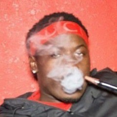 Mo Sauce-OlO DoLo NeMo