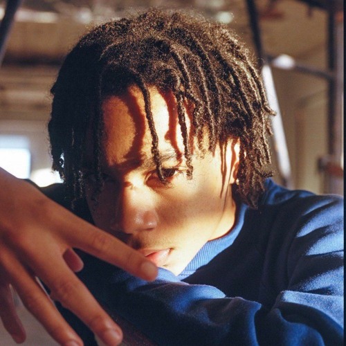 Stream YBN Nahmir "Rubbin off the Paint" Orchestral Trap remix (prod