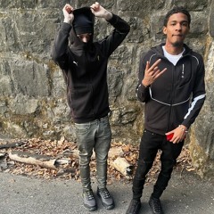 3Dayz ft Boolymon (prod. Violate)