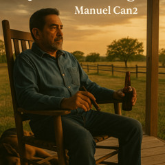 Esperando a La Que Nunca Llegó