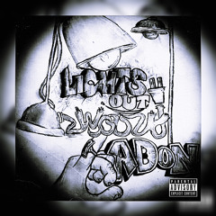 Lights Out (Feat. D3TheBagChaser)