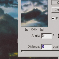 offmaphone feat. leblanc (prod. sl4yyer!)