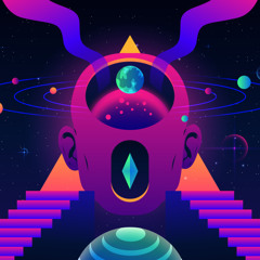 Disorder