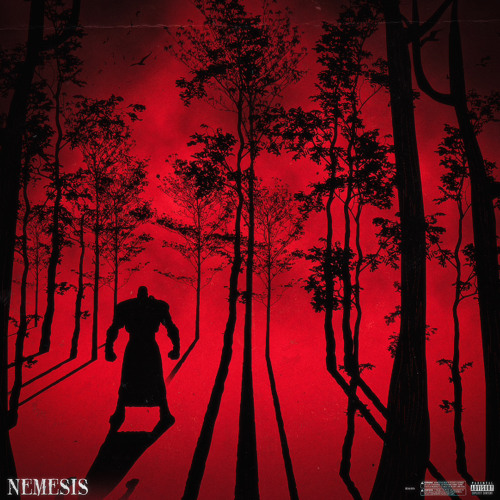 NEMESIS