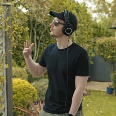 HOUSE CLASSICS Mixes | Series 1 | DIALCODE