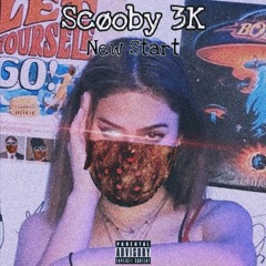 Timeless- Scøoby 3K X Humble S1K (Prod. By Tsurreal)