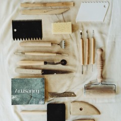 Artisanry