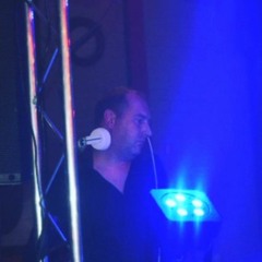 lost in music mix