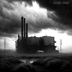 Edgelands 5 (Sueño Nuevo)