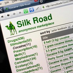 magii feat. antosa - dym