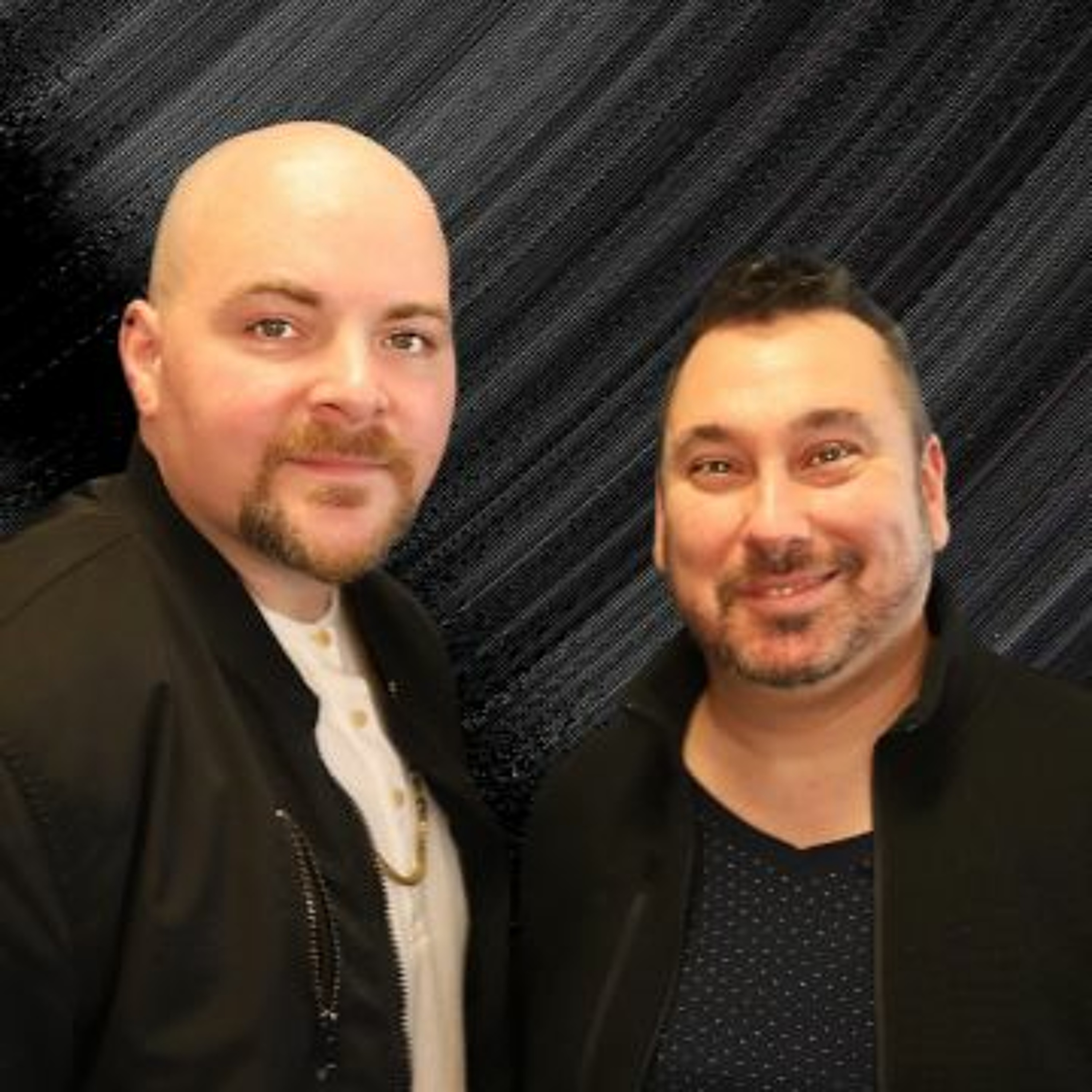 105.9 The Mountain