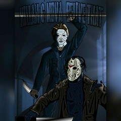 Killah - I Mean That Ft Nova