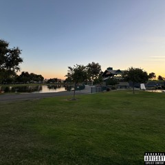 I Need Time (feat. Armond & PennyLocc)