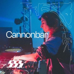 SSS Podcast #568 : Cannonbar