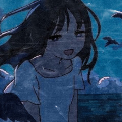 quiet