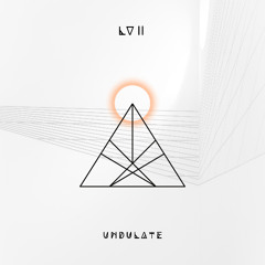 Undulate