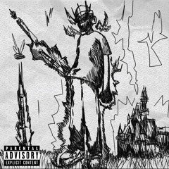 BROKEN(Prod. 5:10)