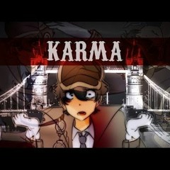 One Republic Ft. Timbaland - Apologize.