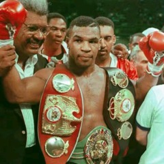 ZLOY BABAY -Самурай 2025