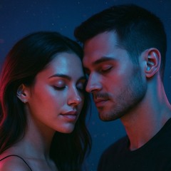 “REAL WITH YOU” !!