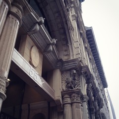 Thinking Outside of The Book (Prod.TheRoachMane)