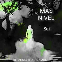 MAS NIVEL - SET REC-2025-10-02