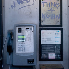 CALLING MY PHONE (LIL TJAY & 6LACK COVER)