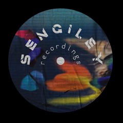 Out of Three (Phill Prince Remix)