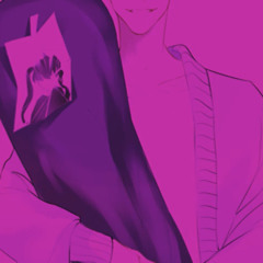 꽃감이, 러비 재생