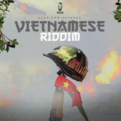 Vietnamese Riddim Mix Mavado,Jahmiel,Intence,Knaxx,Iwaata,Star Captyn & More