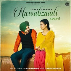 Nawabzaadi Joban Dhandra