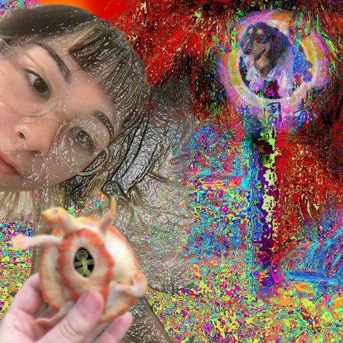 Stream 瑞芳台灣rave Fun Taiwan Listen To 己0己己playlist Online For Free On Soundcloud