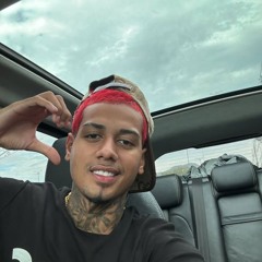 TRAP BRASIL 2025– SPEED UP (SÓ AS MELHORES)
