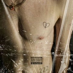 BLINCE x SALVEZZA - Cuori Spezzati