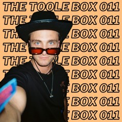 The Toole Box 011