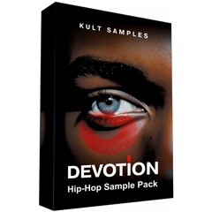 Hip-Hop Beats Samples "And What?"