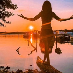 awakening